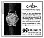 Omega 1964 9.jpg
